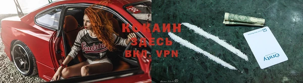 a pvp Няндома