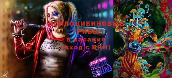 эйфоретик Нягань