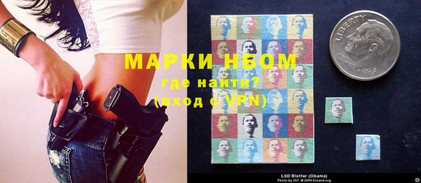 ГАЛЛЮЦИНОГЕННЫЕ ГРИБЫ Абинск